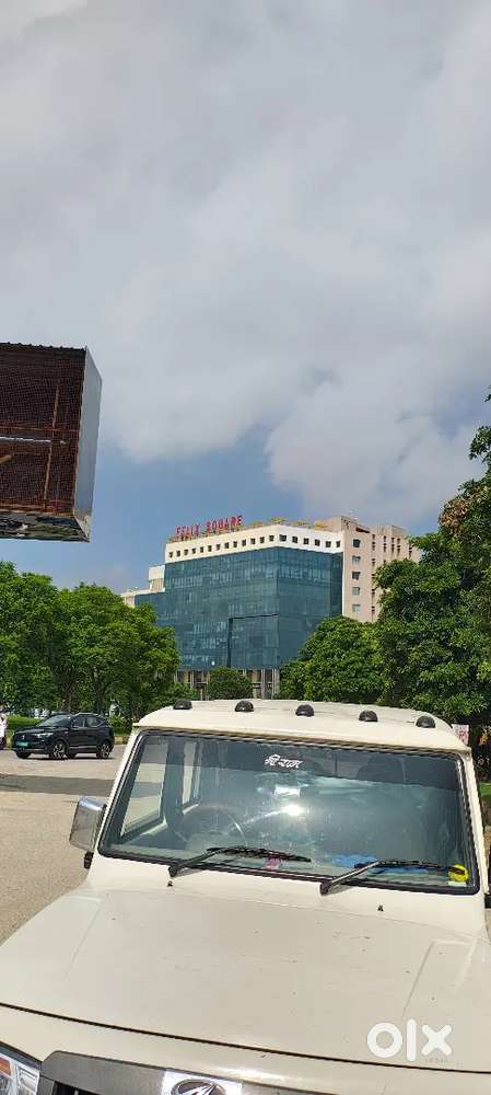 Koi Kam Nhi Top