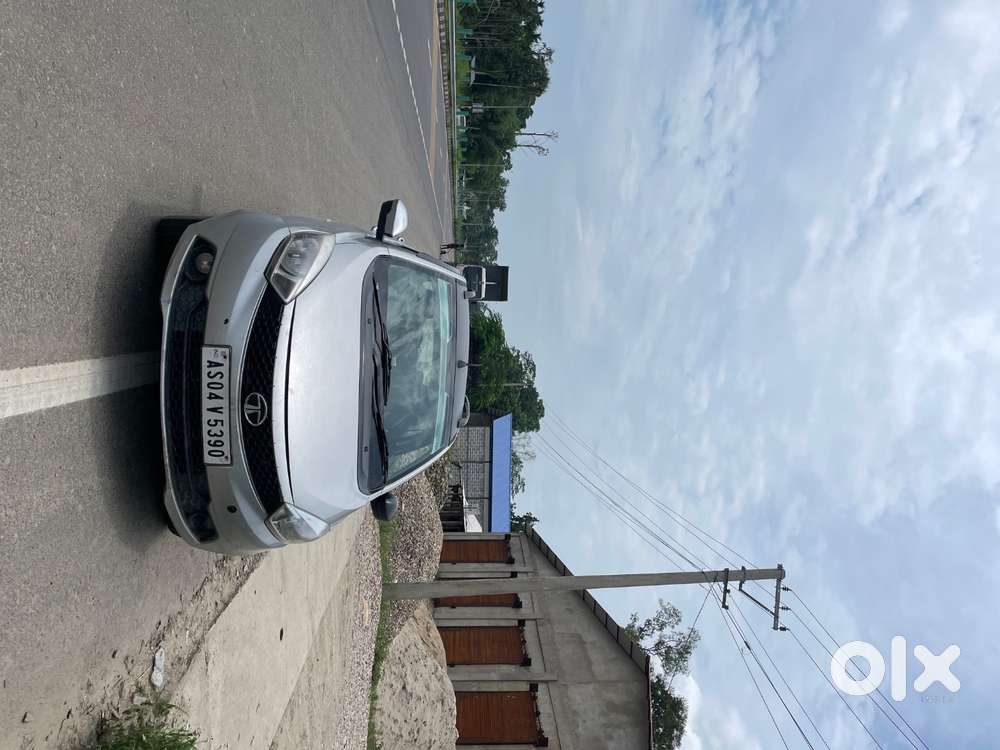 Urgent Sale