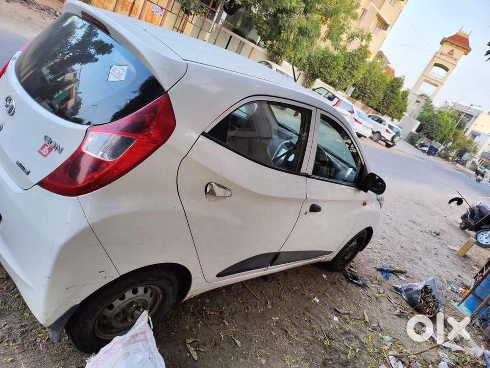 Hyundai Car 2017 Here