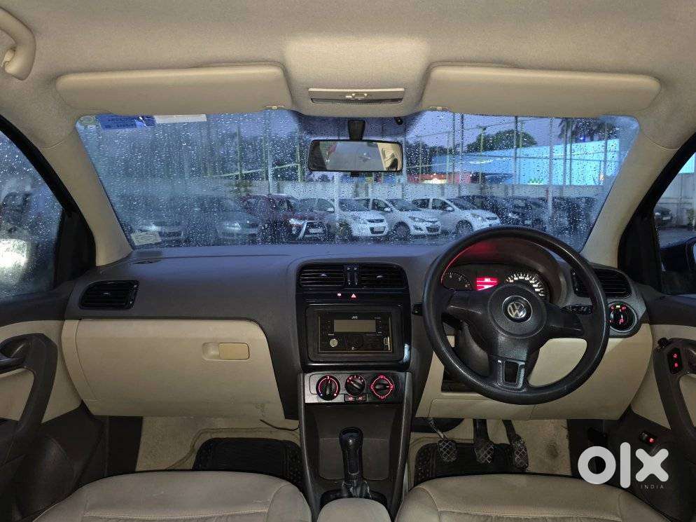 Fiat Punto, 2010, Diesel