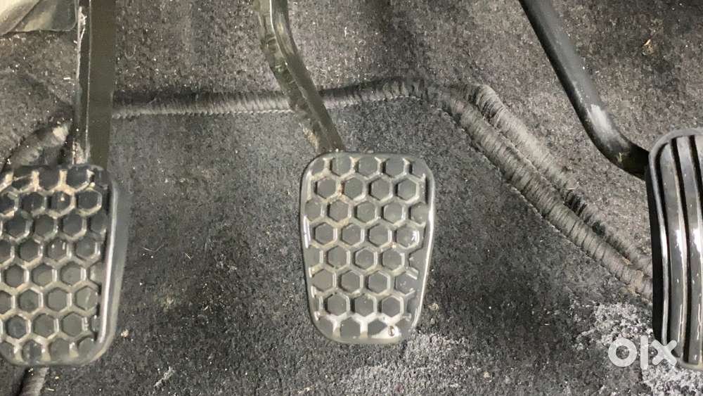 Tata Tigor 1.2 Revotron Xz Plus Cng, 2023, Cng & Hybrids