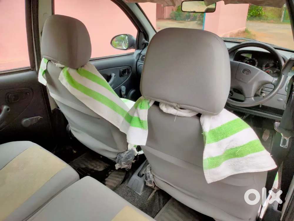 27000 Genuine Kms,, Neat N Clean Vehicle,, 23 + Mileage