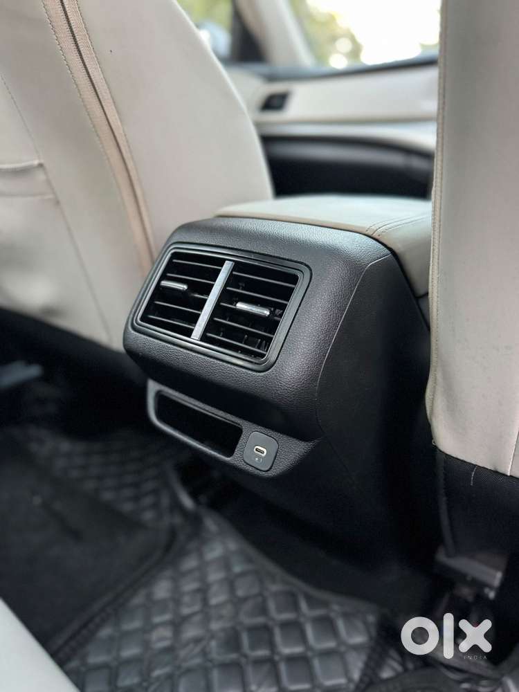 Mahindra Xuv700 2.2 Ax 5 Diesel Mt 7 Str, 2023, Diesel