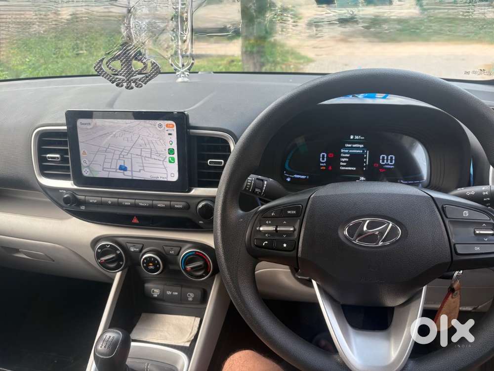 Brand New Condition Only 8000 Km Done Sirhind Registration