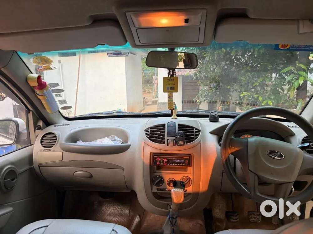 Xylo 2011, Bs3, Good Condition