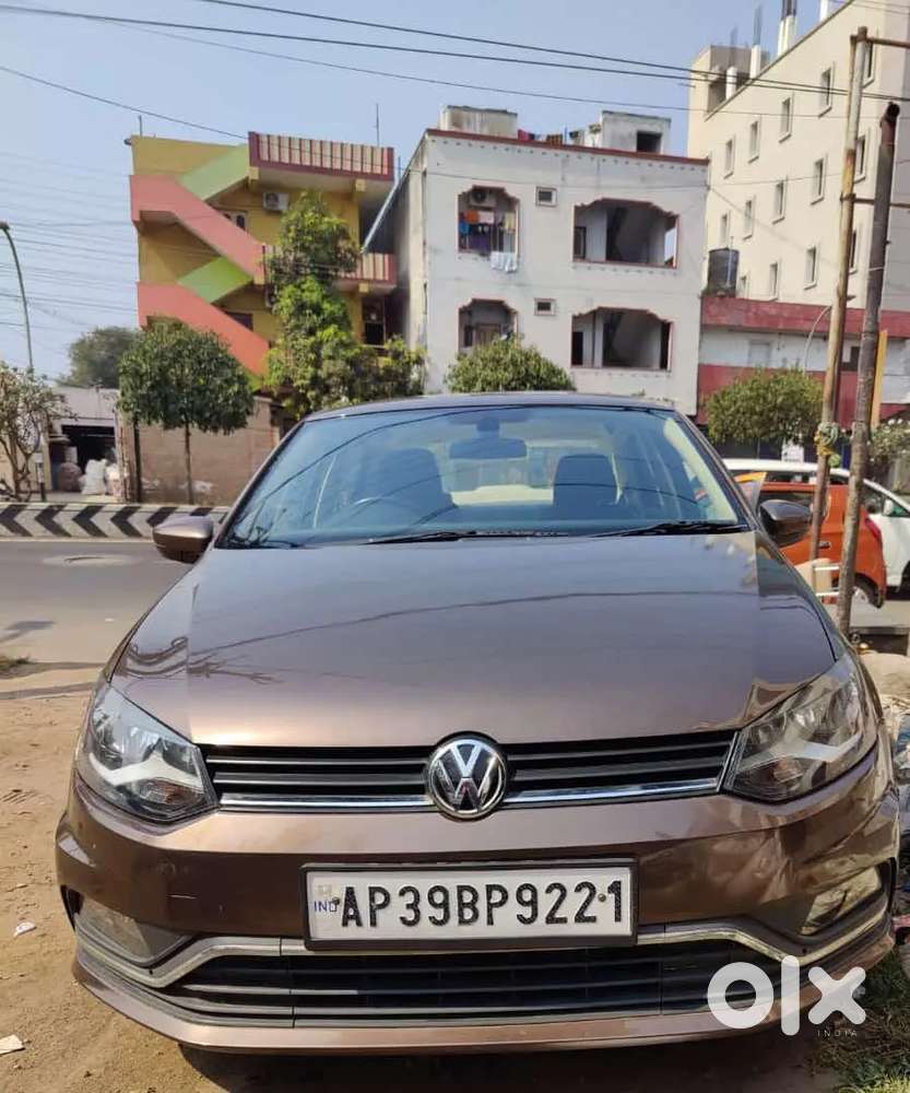 Well Maintained, All New Tyres, Insurance Valid Till April 2027