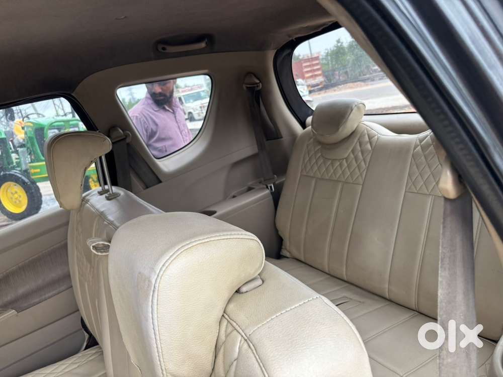 Maruti Suzuki Ertiga 2015 Diesel Manual