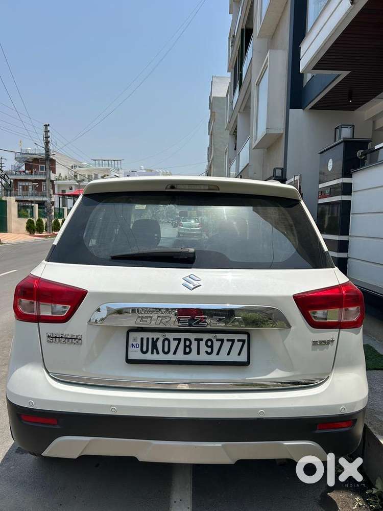 Maruti Suzuki Diesel 2016