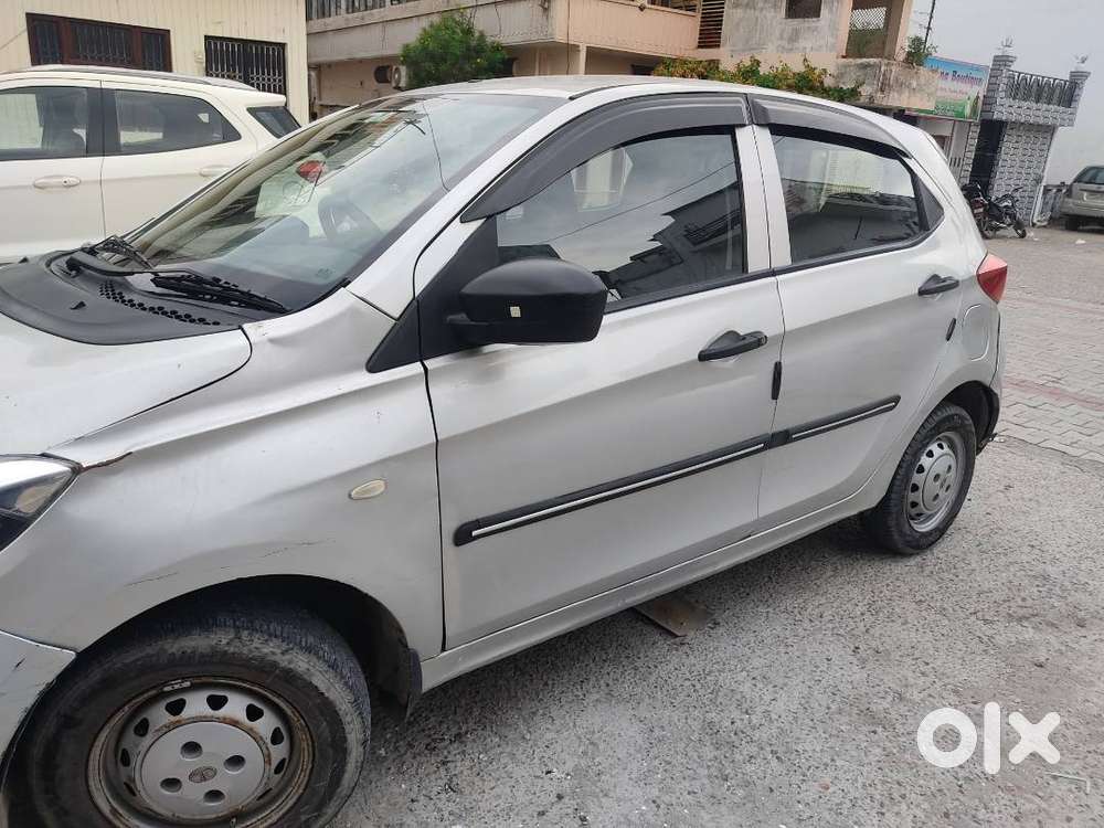 1 Key Ac Badiya