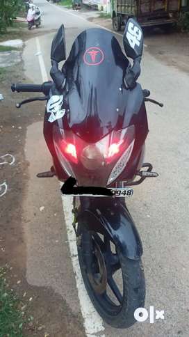 Olx pudukkottai best sale bikes