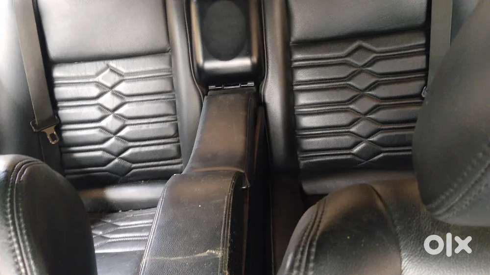 Sell This Car