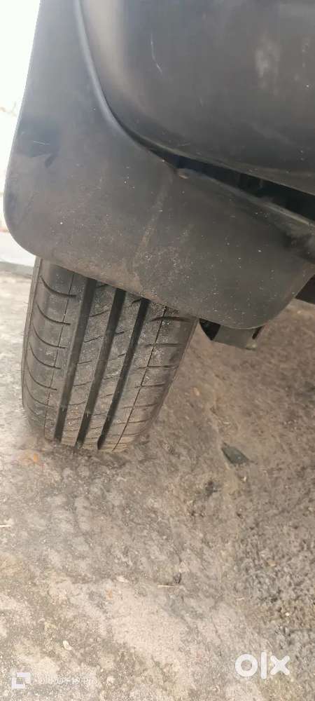 Maruti Suzuki Alto 2008 Petrol 120000 Km Driven