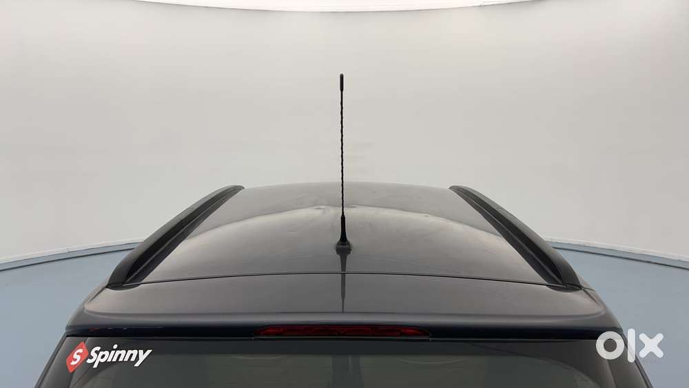 Hyundai Grand I10 1.2 Crdi Sportz Option, 2017, Diesel