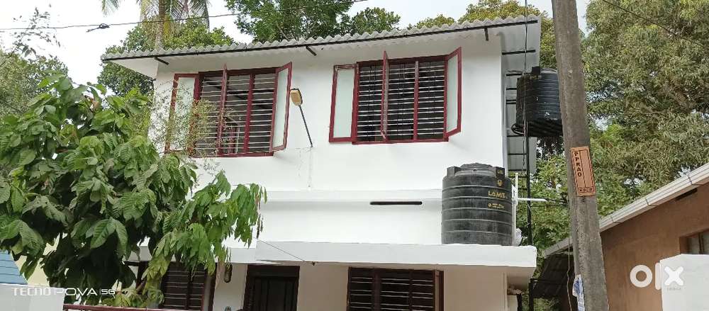 3 BHK HOUSE RENT 8000 ONLY - For Rent: Houses & Apartments in Kallayam ...