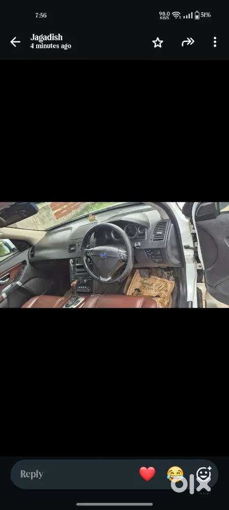 Volvo Xc90 D5 Awd 2014 Diesel Car