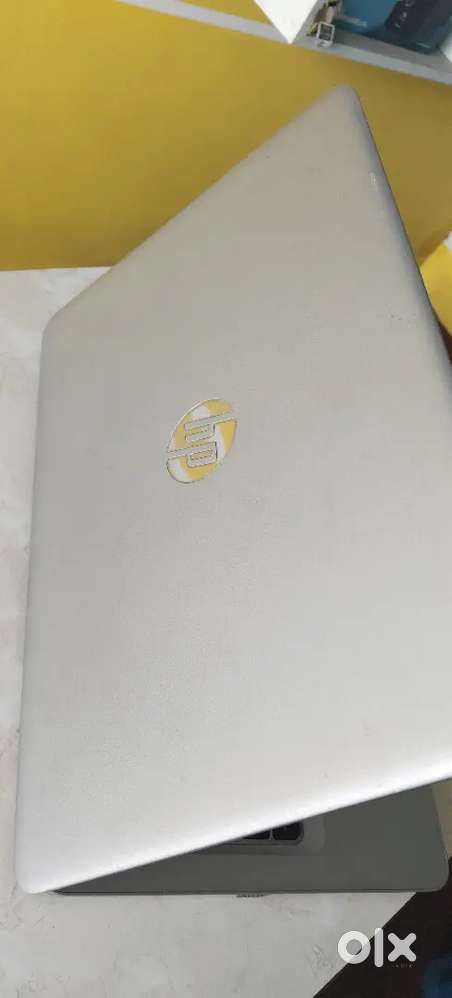 AMD Pro, 6th gen, RAM-8, SSD-256