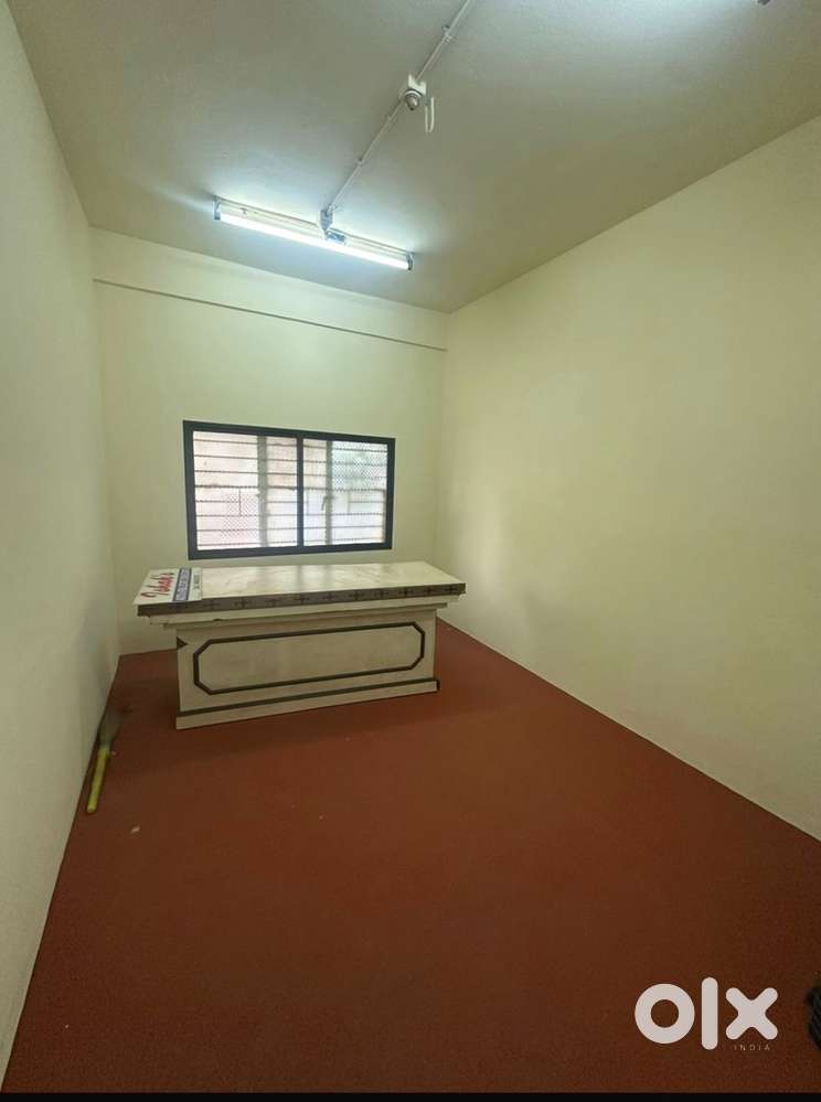 Office for rent