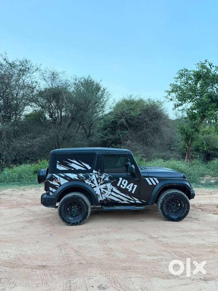 Fully Modified End Level Music System Wrap Thar Diesel Manual 2024
