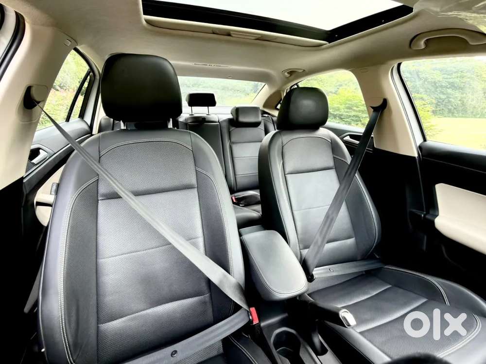 Volkswagen Virtus, 2024, Petrol