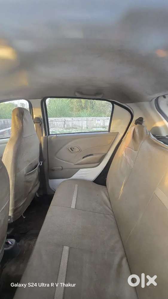 Nissan Patrol 2016 Petrol Well Maintained
