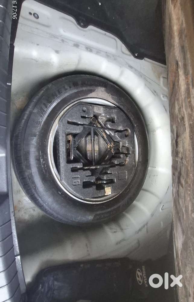 Hyundai Elantra 1.6 Sx Option, 2018, Diesel