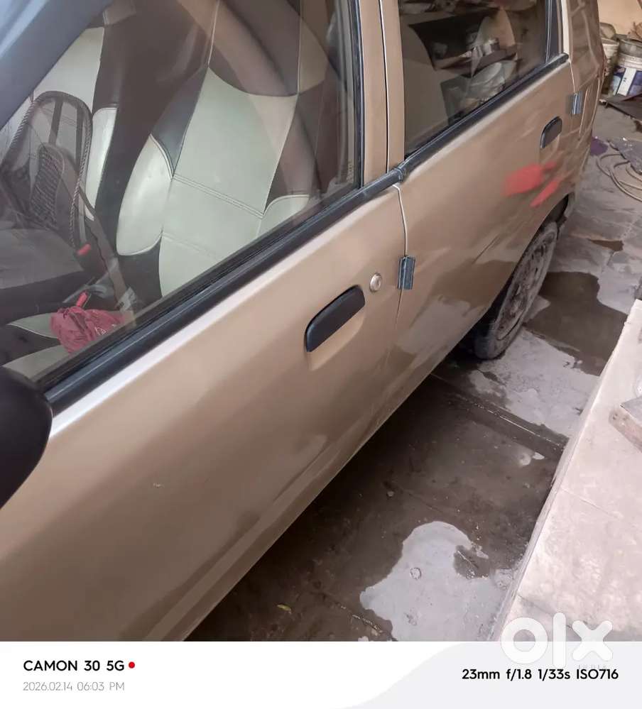 Maruti Suzuki Alto K10 2011 Sale!!