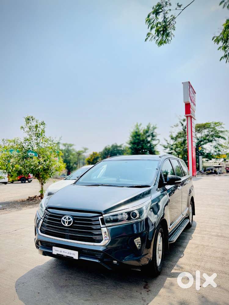 Good Condition Vehicle With Good Maintenance