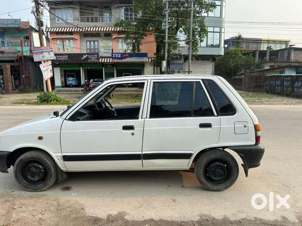 Sell For Money Problem