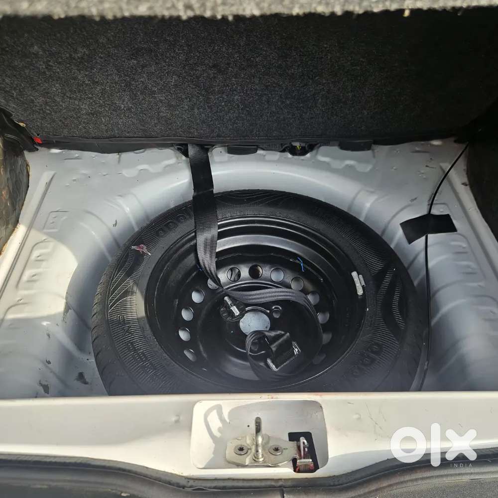Renault Kwid 2020 Petrol Amt