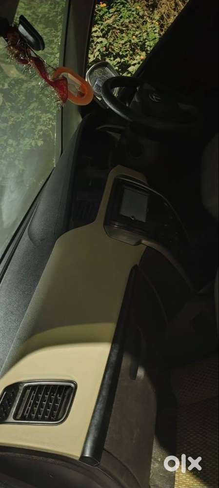 Very Good Condition