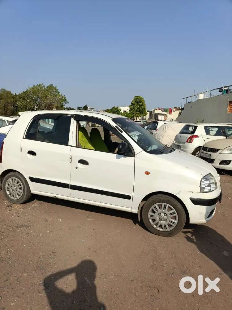 Santro Xing For Sale