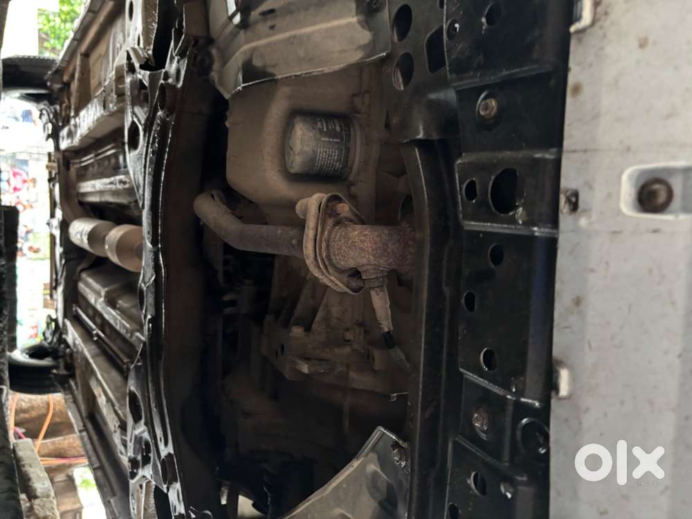 Swift Dzire Sell Due To Transfer