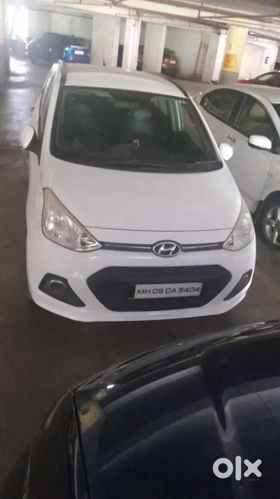 I 10 For Sale