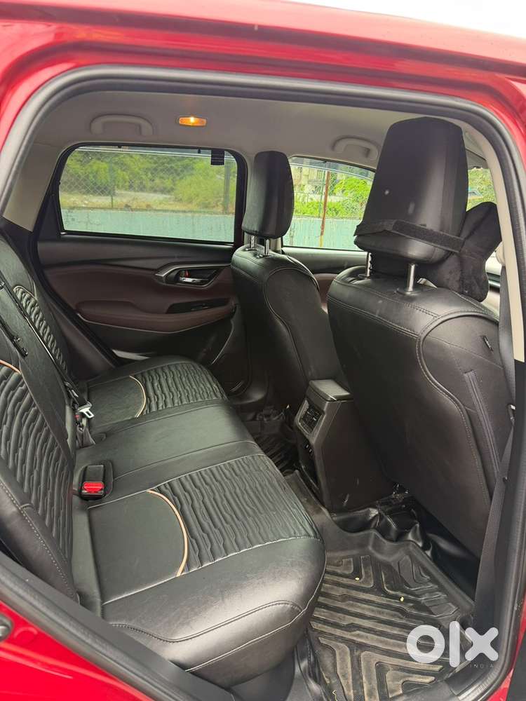 Maruti Suzuki Grand Vitara December 2024
