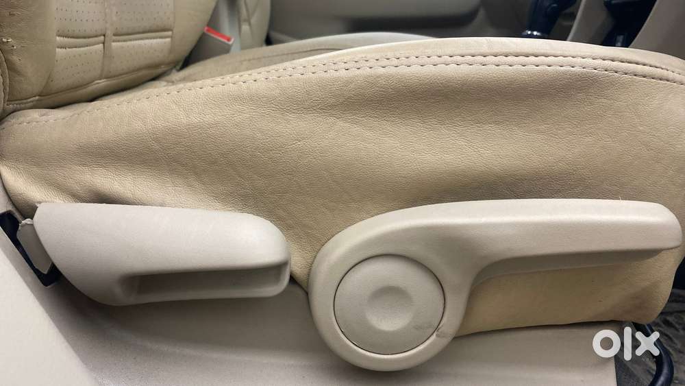 Maruti Suzuki Ciaz 1.5 Delta Shvs Amt, 2020, Petrol