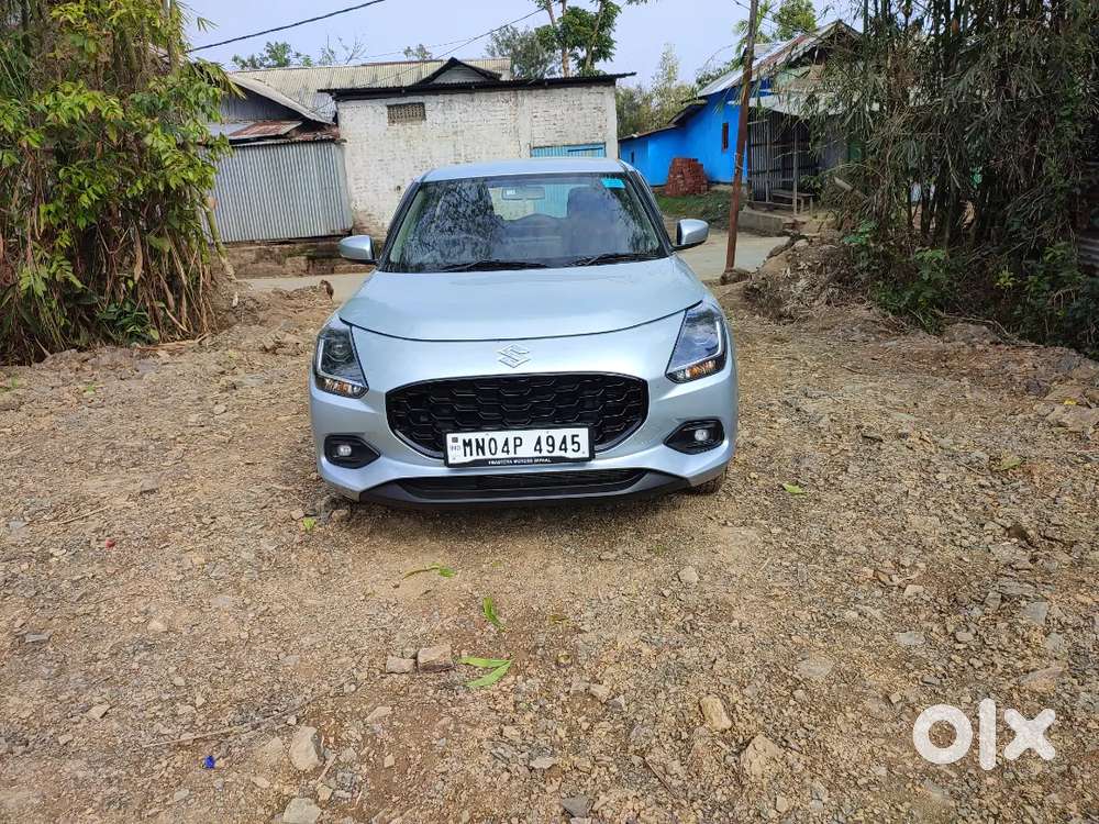 Kilometre 5162 Khk Thouri