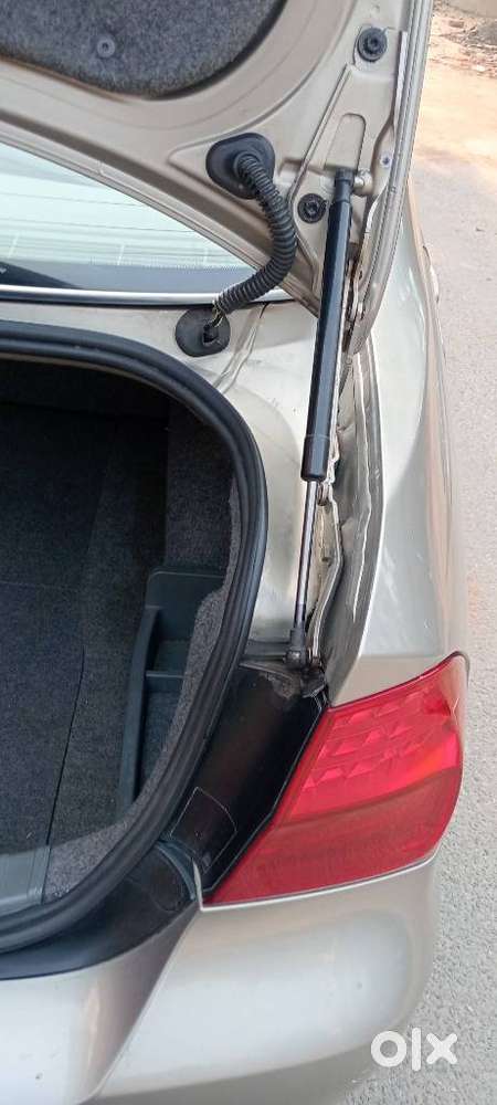 Bmw 3 Series 2005-2011 320i Touring, 2011, Petrol