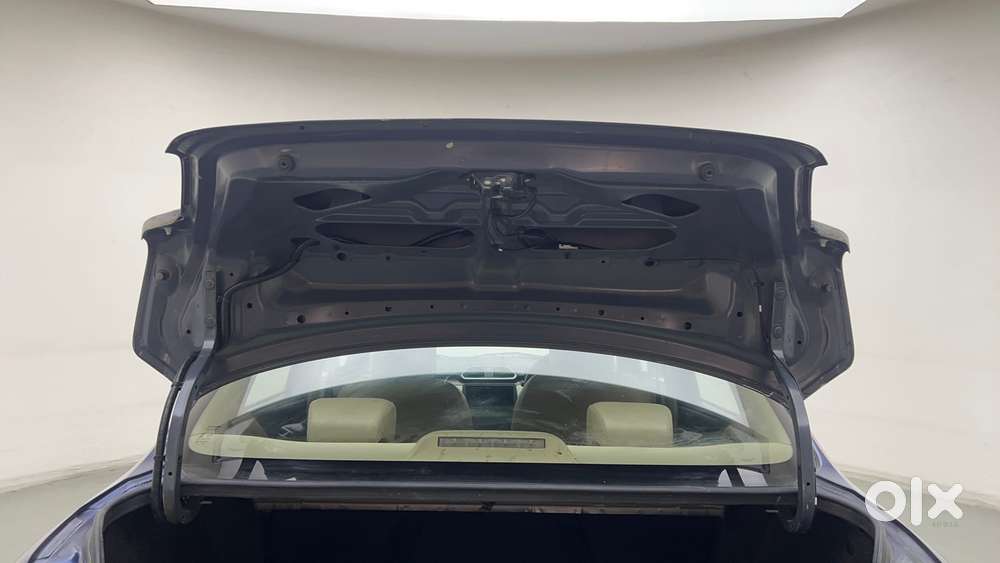 Maruti Suzuki Dzire 1.2 Vxi, 2019, Petrol