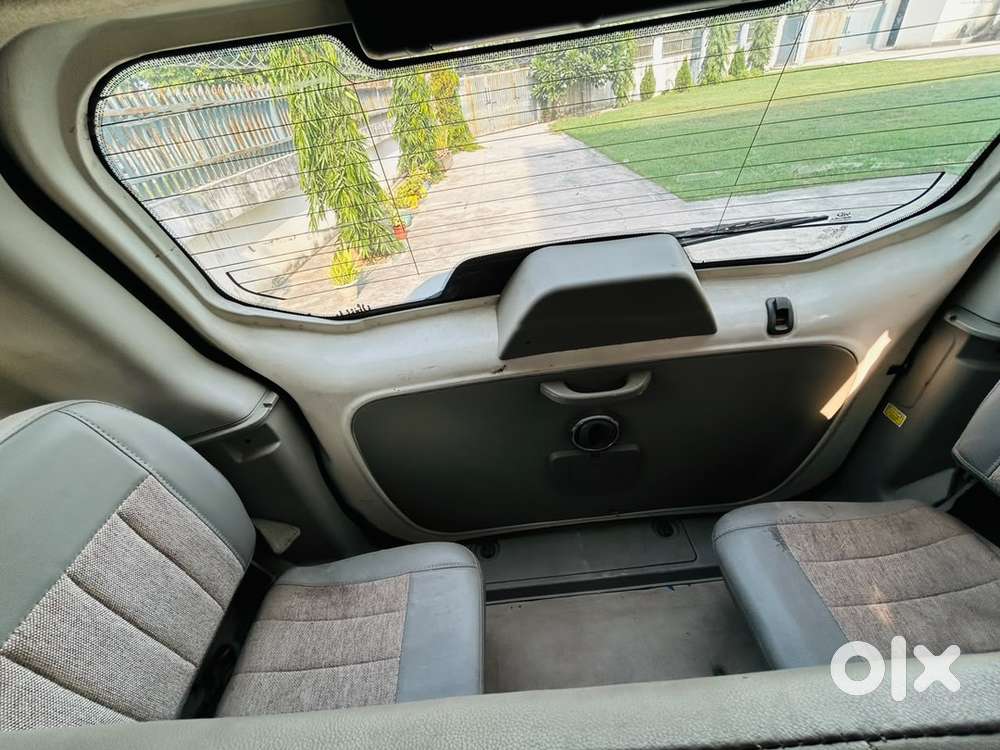 Mahindra Quanto Diesel Manual 2014