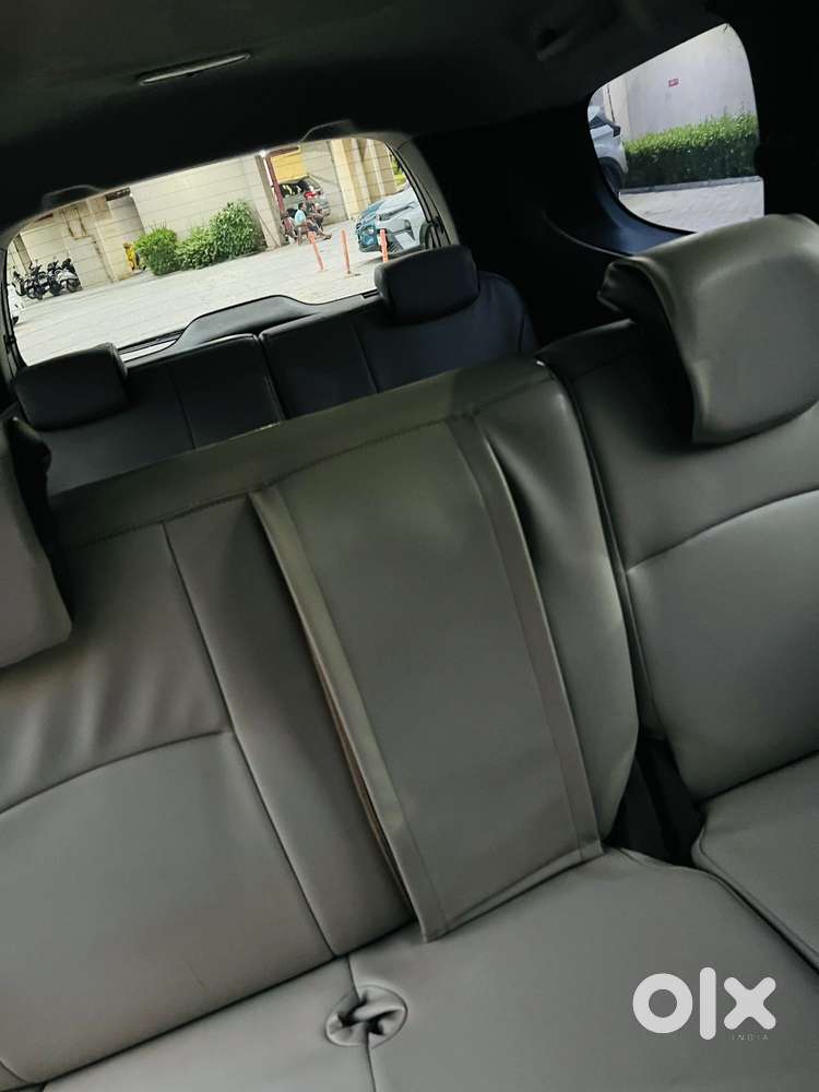 Renault Lodgy 85ps Rxz, 2015, Diesel