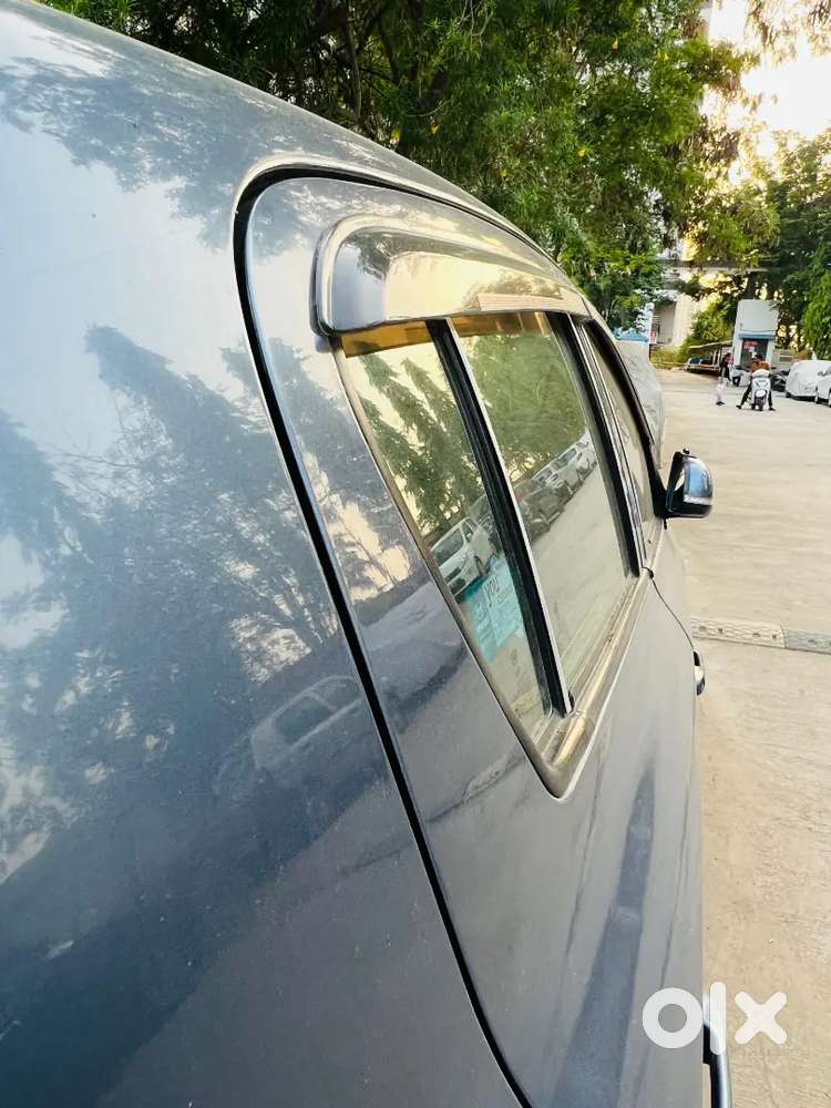 Hundai I20 Great Condition Doctor Used Car