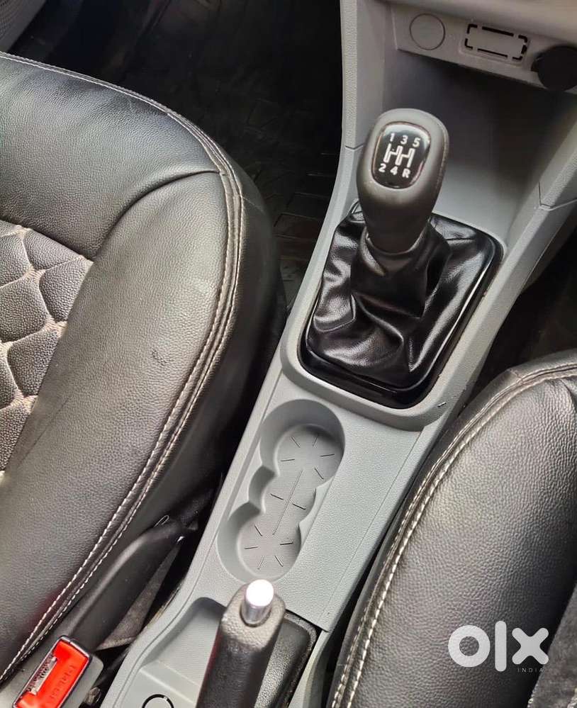 Tata Tiago 2021 Petrol Good Condition