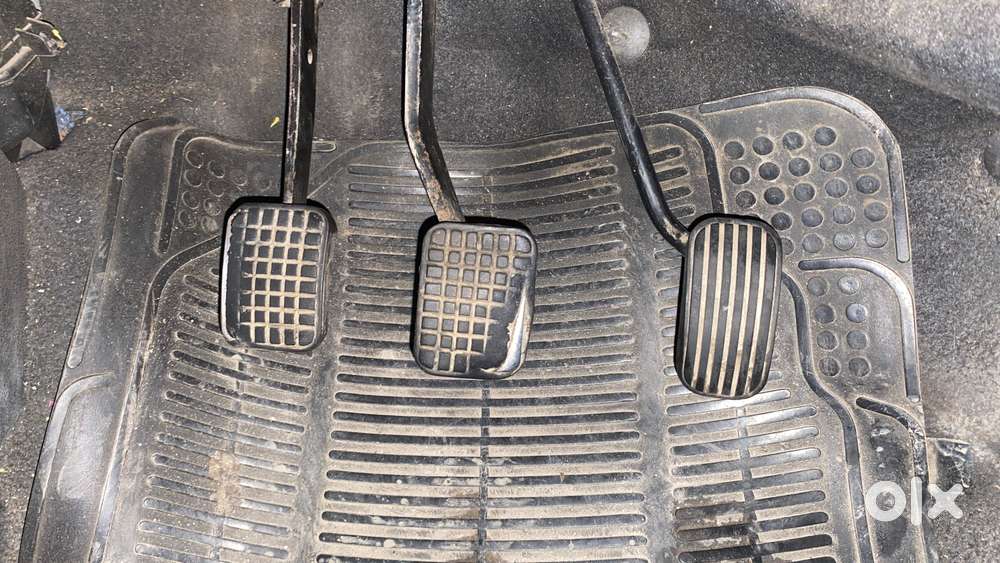 Tata Tiago 1.2 Revotron Xt, 2017, Petrol