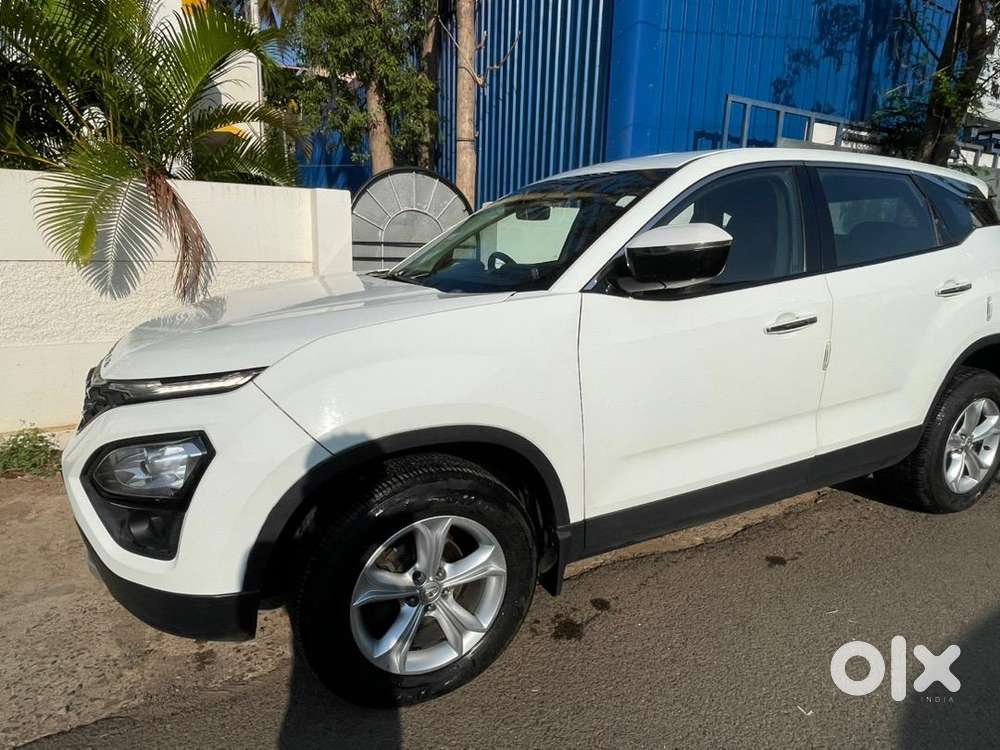 Insurance Runing  Well Maintained