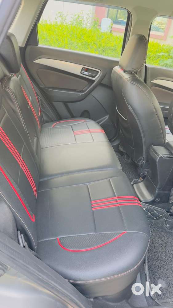 Toyota Urban Cruiser 1.5 High Grade Mt, 2021, Petrol