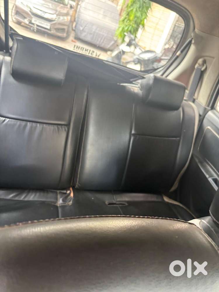 Maruti Suzuki Baleno 1.2 Zeta Shvs, 2020, Petrol