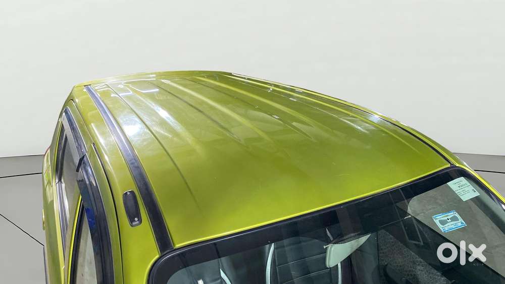 Maruti Suzuki Alto 800 Lxi, 2019, Petrol