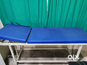 Patient examination table olx discount