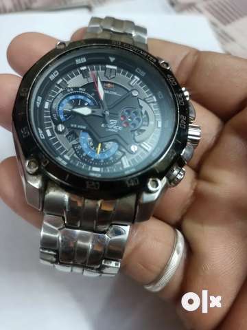 Casio 550rbsp hot sale