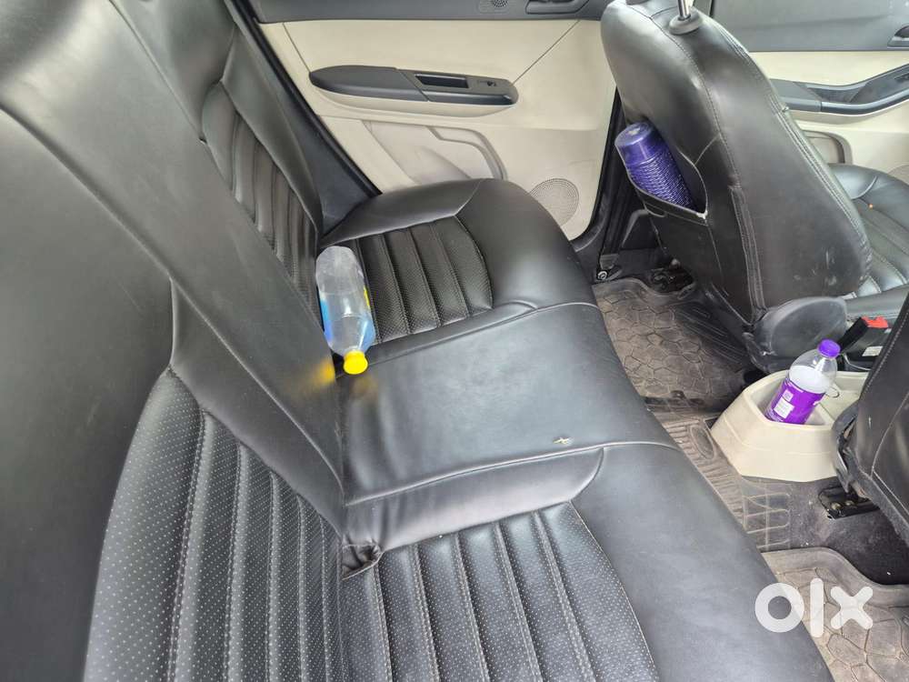 Tata Tiago Ev Xt Mr, 2023, Electric